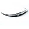 LEAP Beta C Carbon Spoiler (Clubman) (2e Gen) (3)