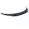 LEAP Beta C Carbon Spoiler (Clubman) (2e Gen) (4)