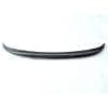 LEAP Beta C Carbon Spoiler (Clubman) (2e Gen) (5)