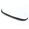 LEAP Beta C Carbon Spoiler (Clubman) (2e Gen) (6)