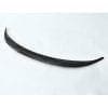 LEAP Chi C Carbon Spoiler (3e Gen) (1)