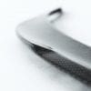 LEAP Chi C Carbon Spoiler (3e Gen) (2)