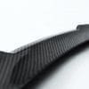 LEAP Chi C Carbon Spoiler (3e Gen) (3)