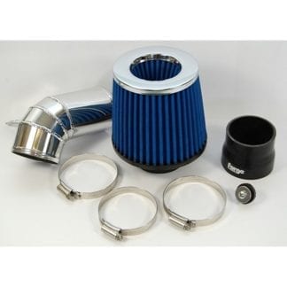 Forge Induction Kit Cold Air Intake (R60) (2010-2011) (1)