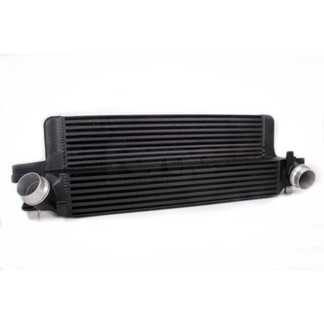 Intercooler (3e Gen) MINIspeed