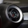 Dashboardmeter Ventilatiehouder (2e Gen) (1)