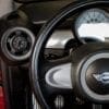 Dashboardmeter Ventilatiehouder (2e Gen) (2)