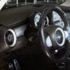 Dashboardmeter Ventilatiehouder (2e Gen) (3)