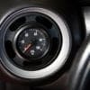 Dashboardmeter Ventilatiehouder (2e Gen) (4)