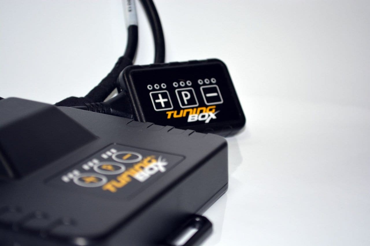 TuningBox_Achtegrond