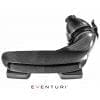 Eventuri Carbon Fiber Cold Air Intake (3e Gen)