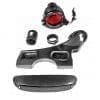 Eventuri Carbon Fiber Cold Air Intake (3e Gen) (2)