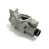 Gereviseerde Compressor (1e Gen) (1)