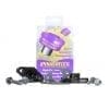 Powerflex Roll Centre Adjuster (1e Gen) (1)