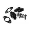 Powerflex Roll Centre Adjuster (1e Gen) (2)
