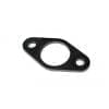 Powerflex Roll Centre Adjuster (1e Gen) (4)
