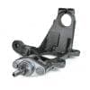 Powerflex Roll Centre Adjuster (1e Gen) (5)