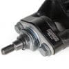 Powerflex Roll Centre Adjuster (1e Gen) (6)
