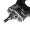 Powerflex Roll Centre Adjuster (1e Gen) (7)