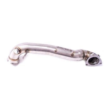 AIRTEC De-cat Downpipe (R56) (JCW) (2e Gen)