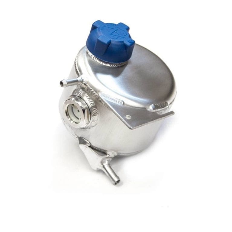 Expansietank koelvloeistof S60 S80 V70n XC70n XC90 Benzine/Diesel Expansietank koelvloeistof S60 S80 V70n XC70n XC90 Benzine/Diesel