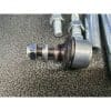 Stabilisatorstang Tie Rods met 3 Lengten en Kogeleinden (3)