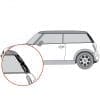 Cravenspeed Union Jack C-stijl Stickerset (1e Gen) (1)