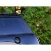 Cravenspeed Union Jack C-stijl Stickerset (1e Gen) (2)