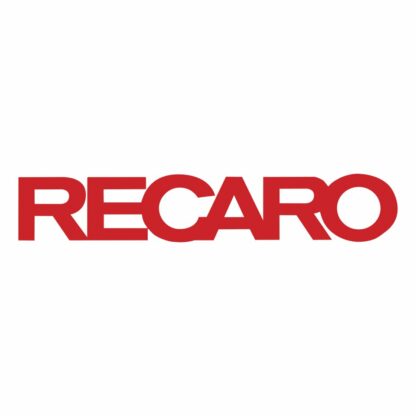 Recaro Product Logo