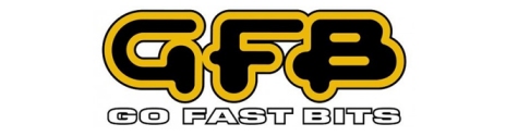 GFB Logo