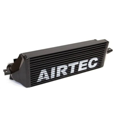 AIRTEC Front Mount Intercooler (GP3) (3e Gen) (2)
