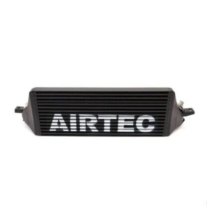 AIRTEC Front Mount Intercooler (GP3) (3e Gen) (3)