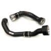 FTP Motorsport Uprated Boost Pipes (3e Gen) (1)