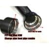FTP Motorsport Uprated Boost Pipes (3e Gen) (4)