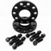 Cobra Suspension Spoorverbreders – Spacers (3e Gen) (3)