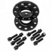 Cobra Suspension Spoorverbreders – Spacers (3e Gen) (4)
