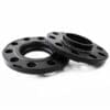 Cobra Suspension Spoorverbreders – Spacers (3e Gen) (5)