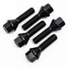 Cobra Suspension Spoorverbreders – Spacers (3e Gen) (7)