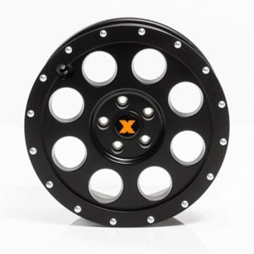 X-raid Velg voor Countryman (F60)