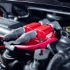 MSD High Performance Bobine Kit (1e Gen) (2)