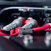 MSD High Performance Bobine Kit (1e Gen) (3)