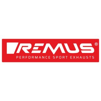 REMUS Logo