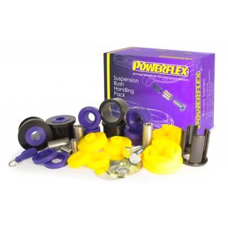 Powerflex Handling Pack (1e Gen) (1)