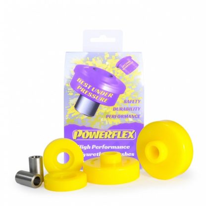 Powerflex Handling Pack (1e Gen) (6)