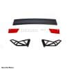 Airtec Motorsport Achterklepspoiler (3e Gen) (1)