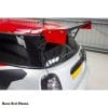 Airtec Motorsport Achterklepspoiler (3e Gen) (10)