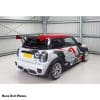 Airtec Motorsport Achterklepspoiler (3e Gen) (11)