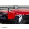 Airtec Motorsport Achterklepspoiler (3e Gen) (12)