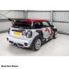 Airtec Motorsport Achterklepspoiler (3e Gen) (13)