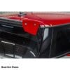 Airtec Motorsport Achterklepspoiler (3e Gen) (14)